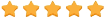 5-stars