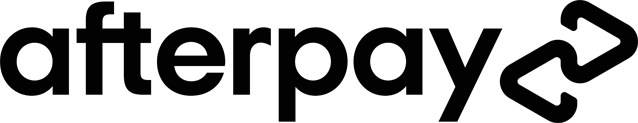 afterpay logo