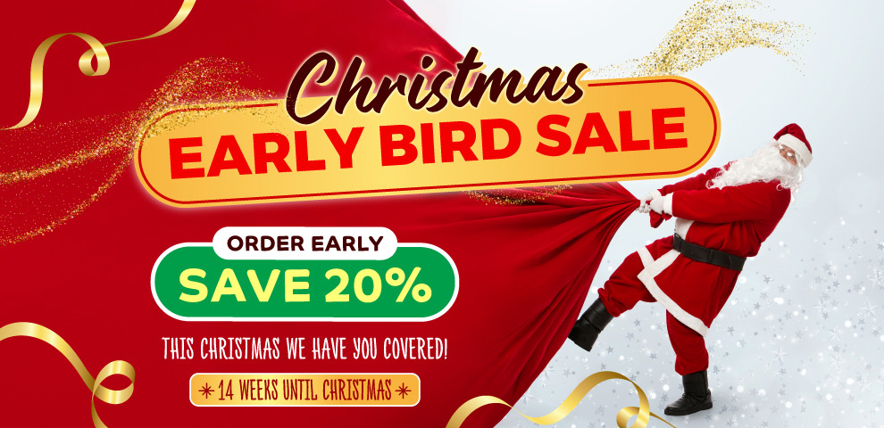 3 Days Only! HUGE Wall Decor Deals - medium