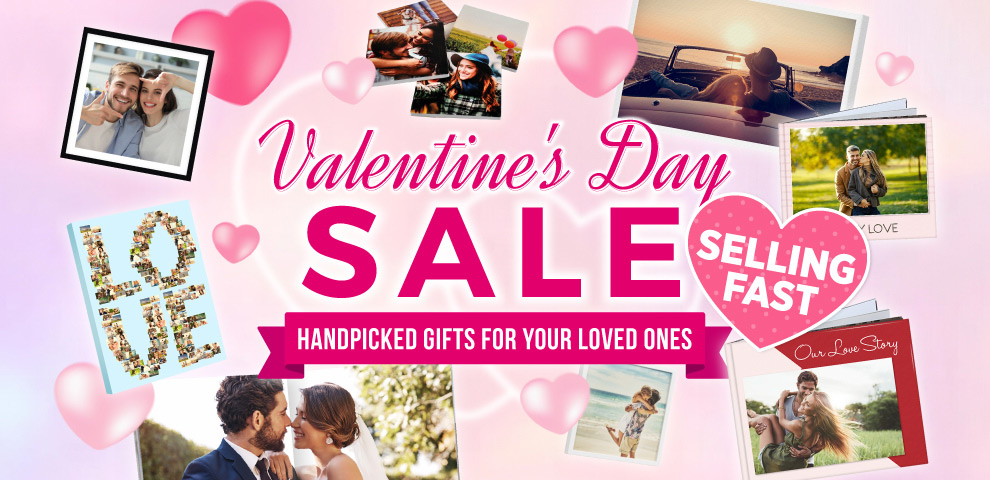 Photobook Shop Black Friday - medium