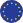 Europe