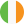 Ireland