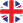 United Kingdom