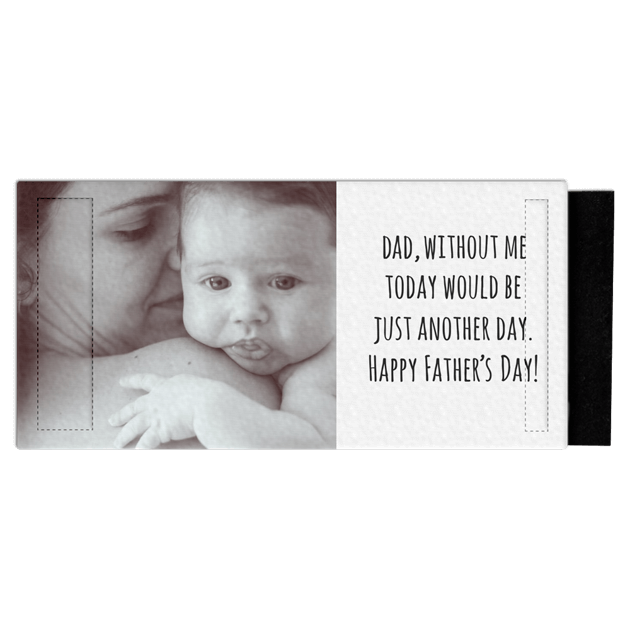 Fathers Day | Another Day