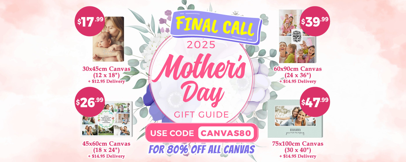 AFTER PAY DAY SALE NOW ON! - large