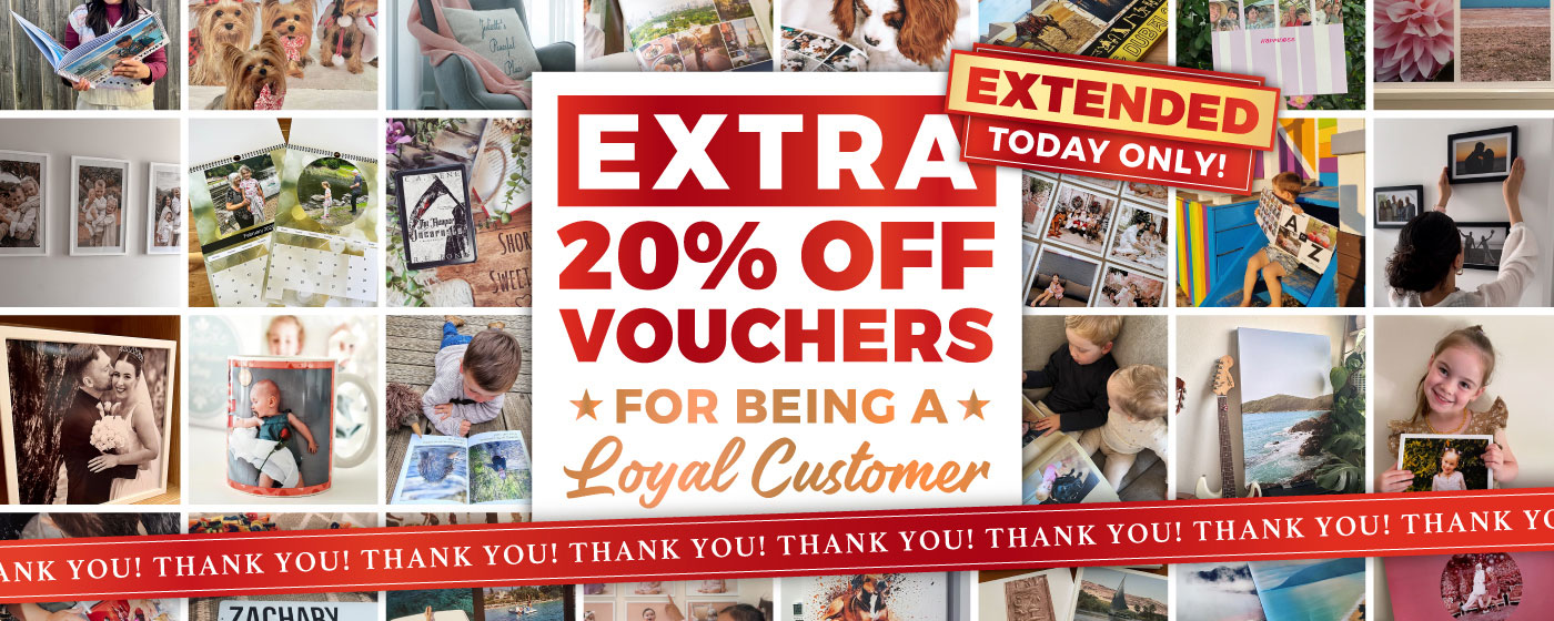 AFTER PAY DAY SALE NOW ON! - large