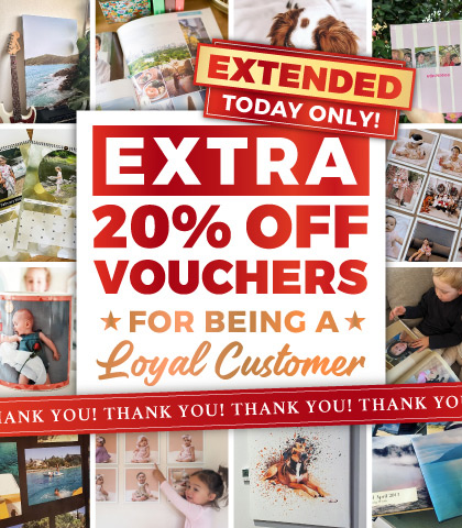 AFTER PAY DAY SALE NOW ON! - small