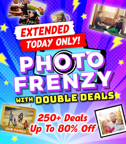 AFTER PAY DAY SALE NOW ON! - small