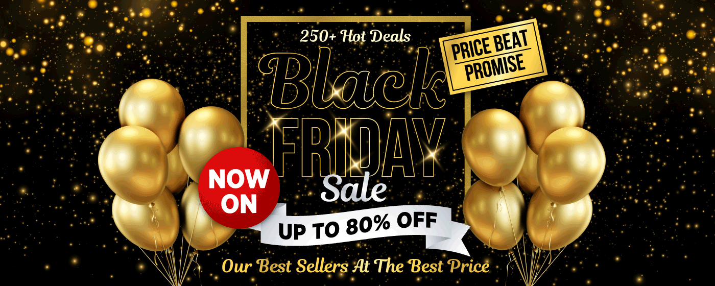 Photobook Shop Black Friday - large