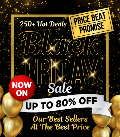 Photobook Shop Black Friday - small