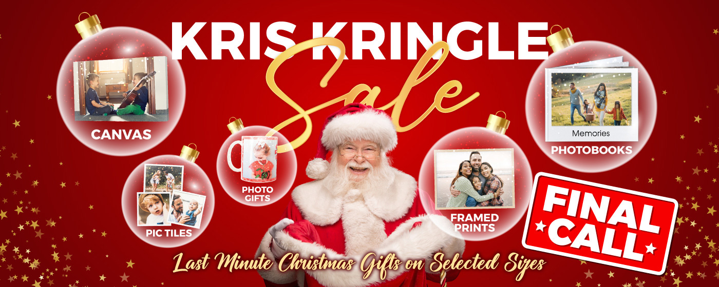 Photobook Shop Black Friday - large