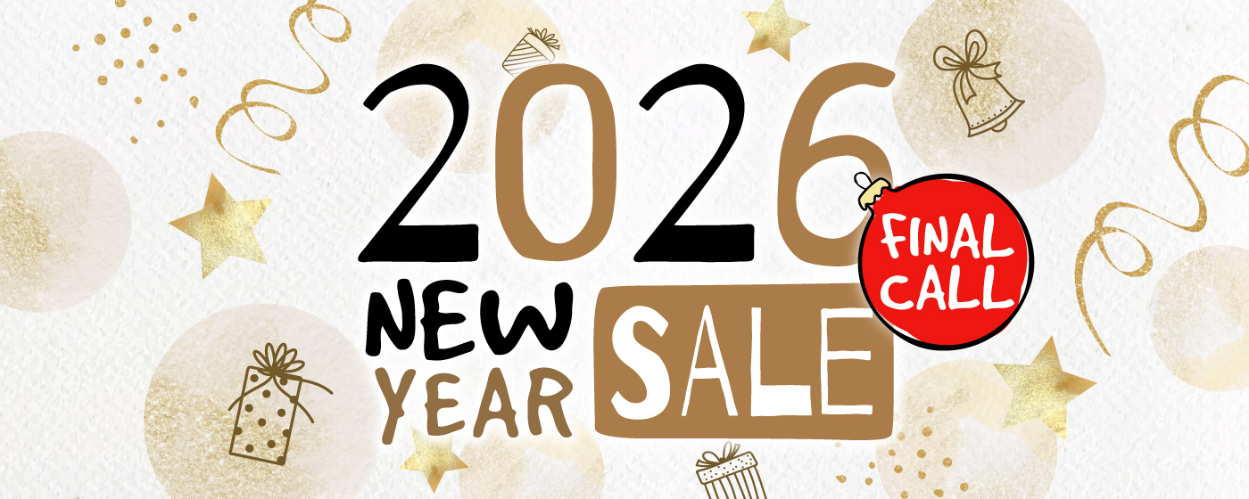 Photobook Shop Black Friday - large