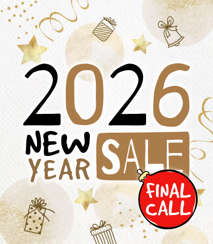 Photobook Shop Black Friday - small