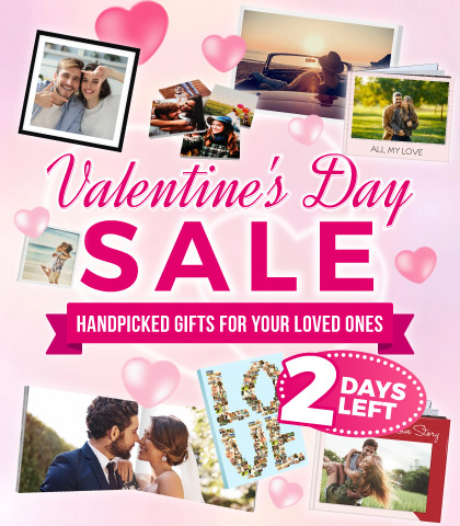 Photobook Shop Black Friday - small