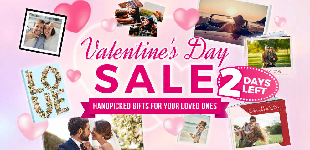 Photobook Shop Black Friday - medium