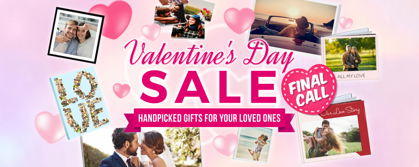 Photobook Shop Black Friday - large