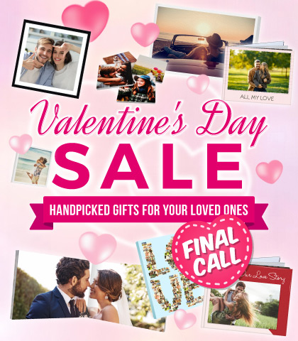 Photobook Shop Black Friday - small