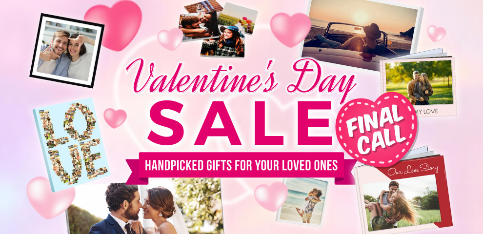 Photobook Shop Black Friday - medium