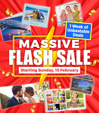 Photobook Shop Black Friday - small