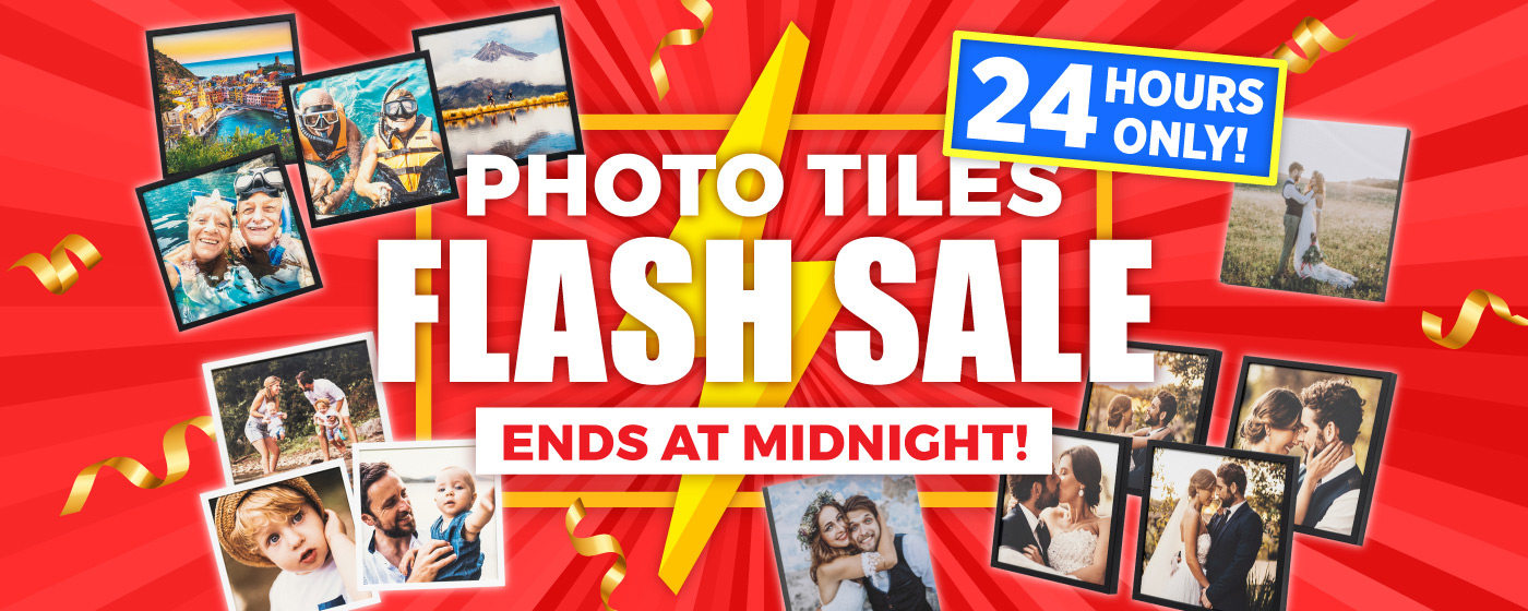 Photobook Shop Black Friday - large