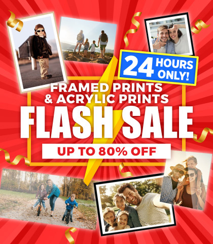 Photobook Shop Black Friday - small