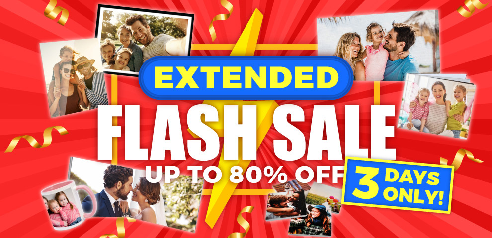 Photobook Shop Black Friday - medium