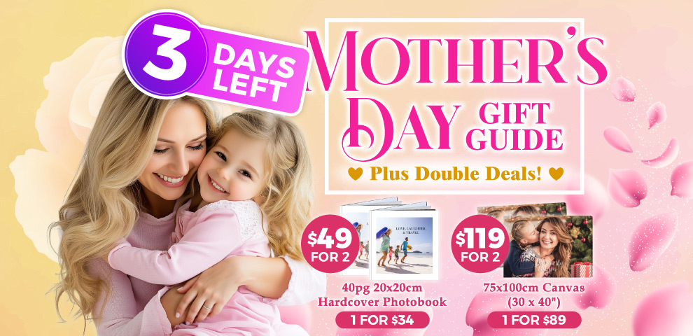 Double Deals are Coming Back! - medium