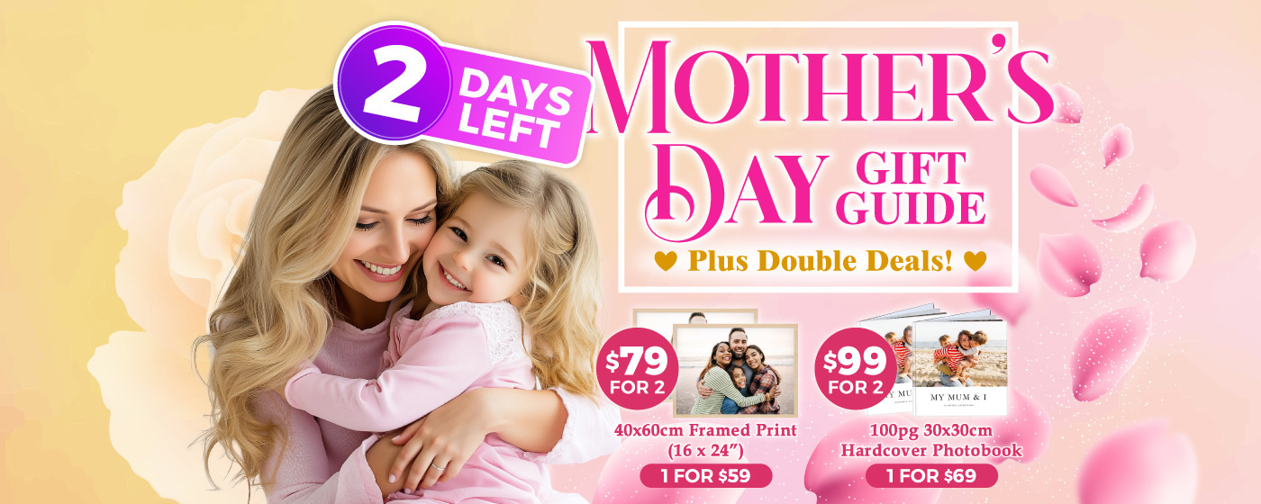 Double Deals are Coming Back! - large