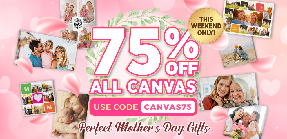 Double Deals are Coming Back! - medium