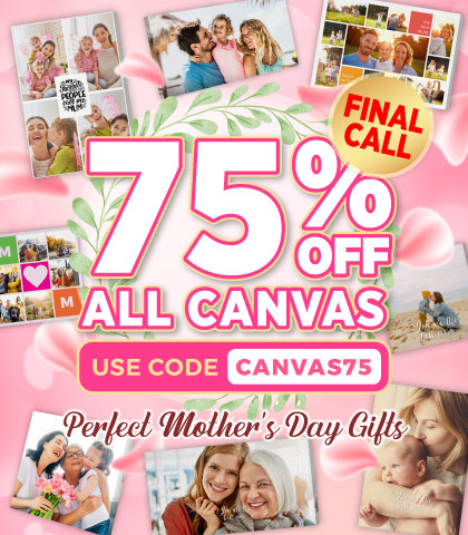 Double Deals are Coming Back! - small