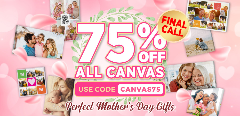 Double Deals are Coming Back! - medium