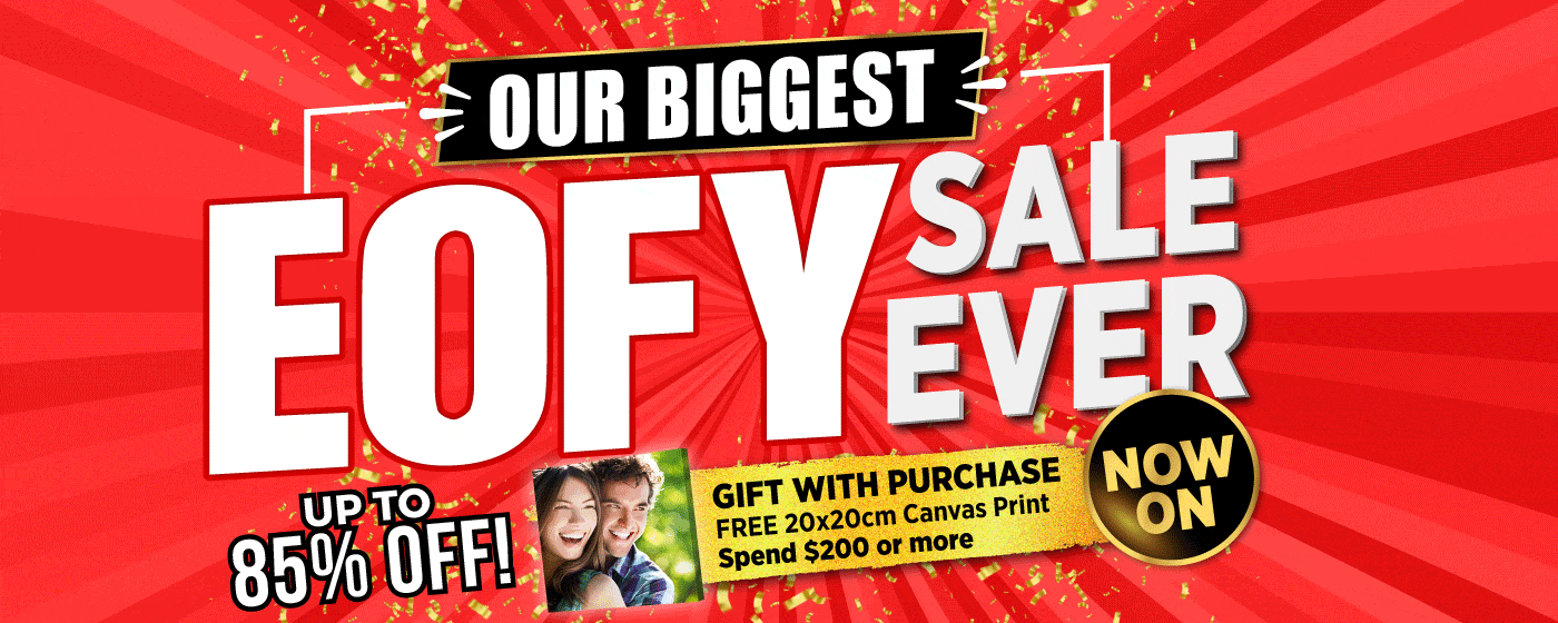 Double Deals are Coming Back! - large