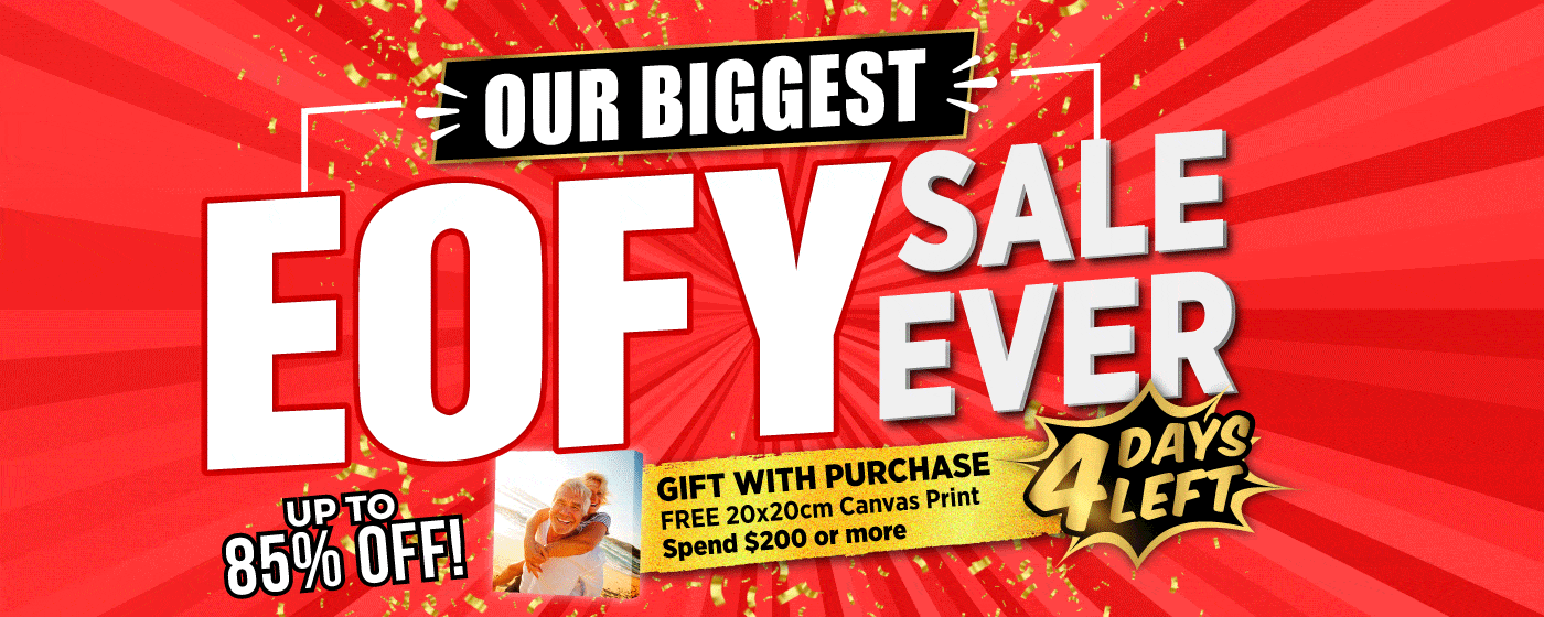 Double Deals are Coming Back! - large
