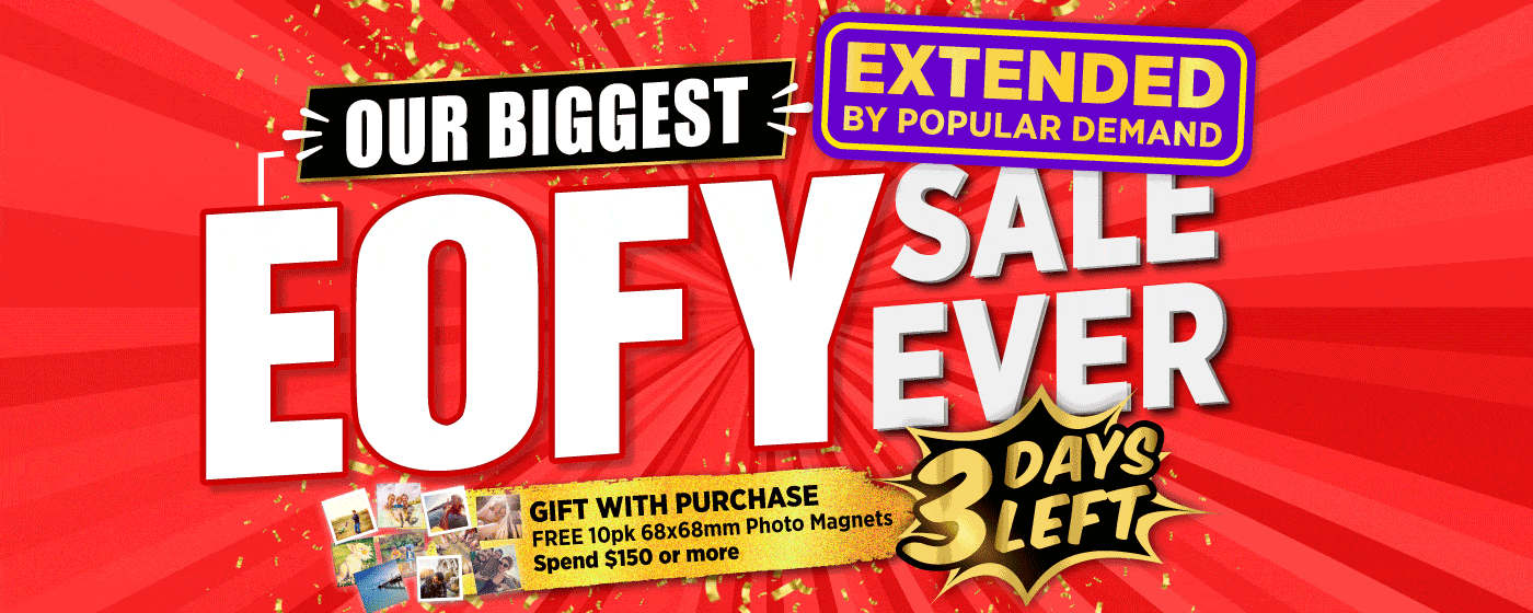 Double Deals are Coming Back! - large