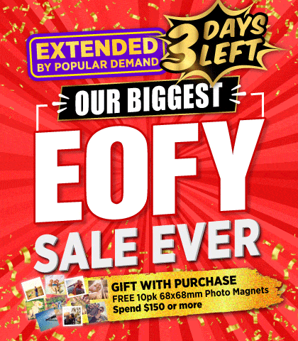 Double Deals are Coming Back! - small