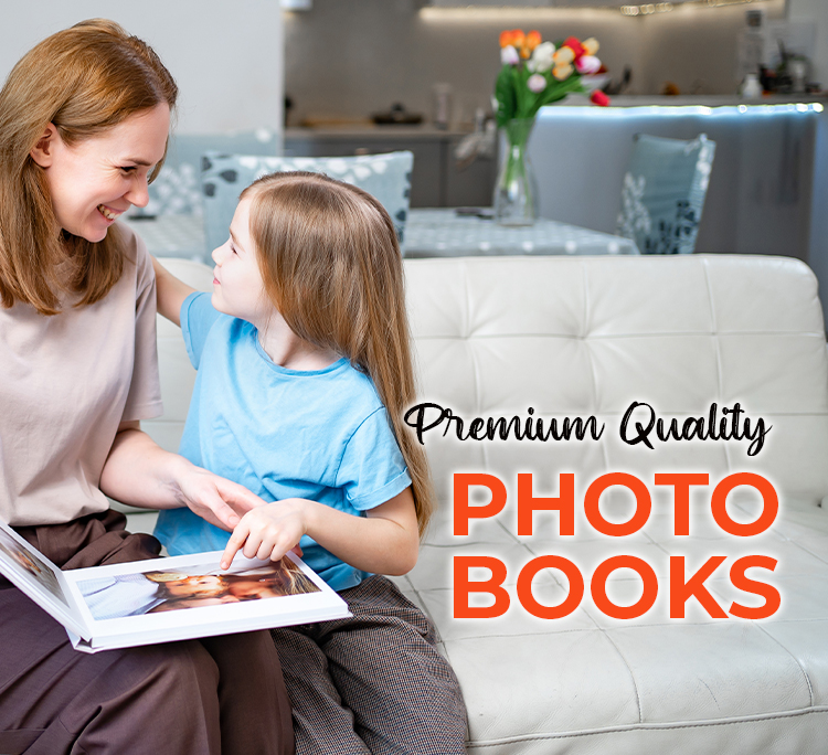 Prepaid Photobooks Deals