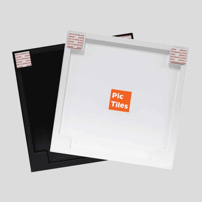 pic tiles for the wall