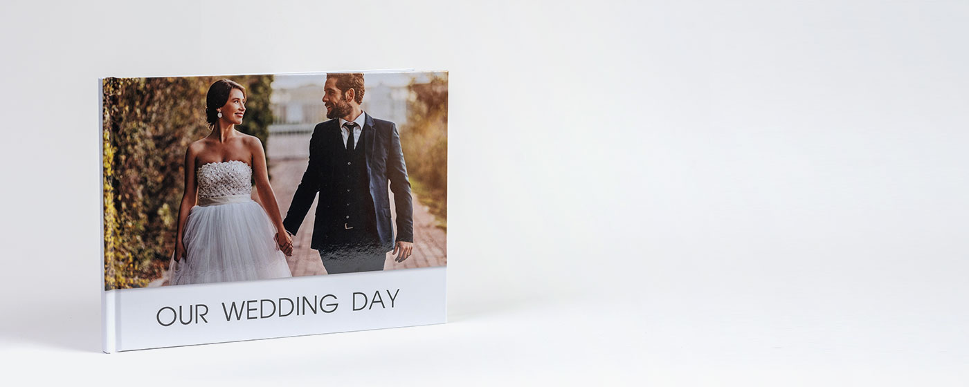 Photobook Wedding Theme Photobook Wedding Theme