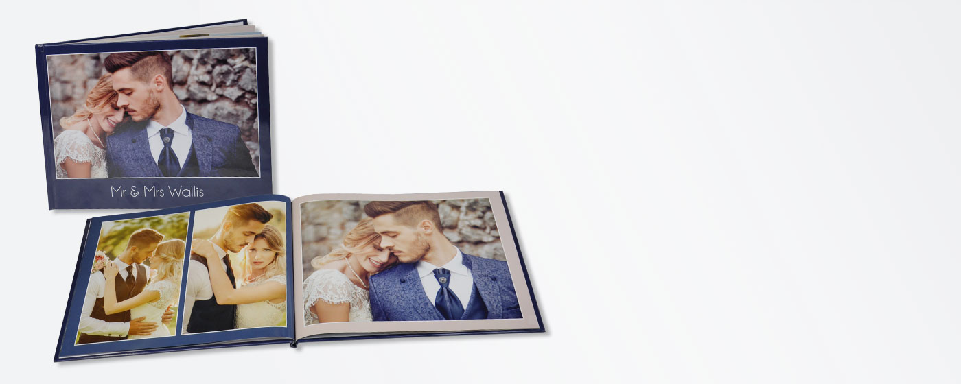 Photobook Wedding Theme 2 Photobook Wedding Theme 2