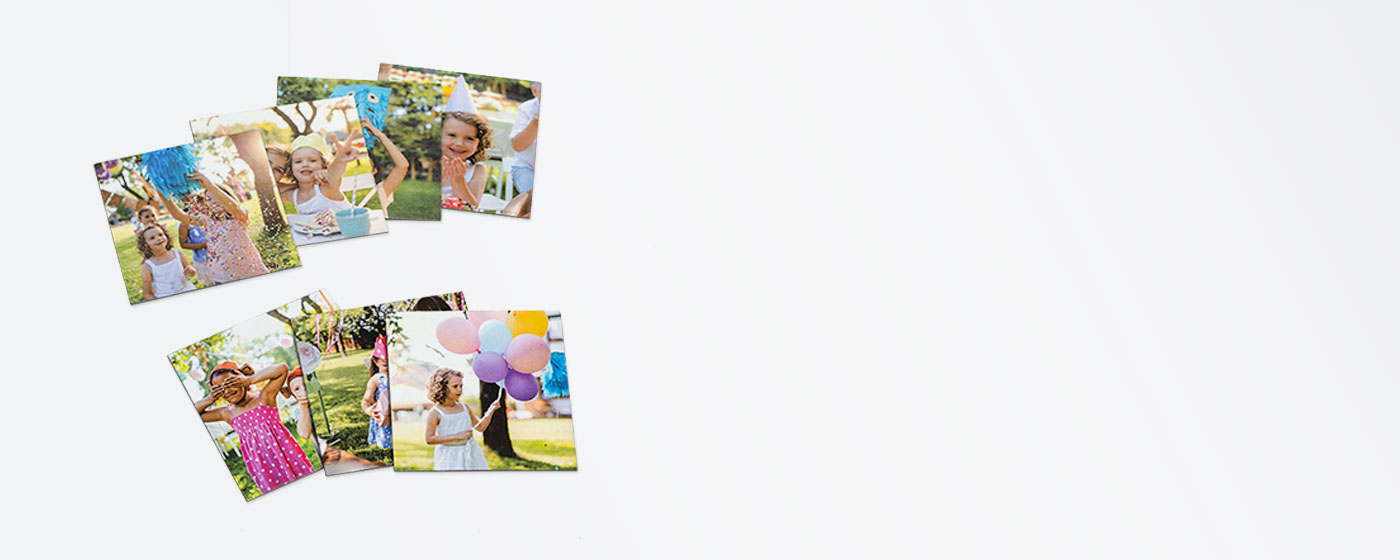 Photo Magents hero banner